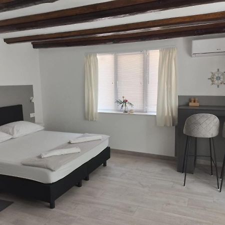 Apartments Ciao Bella City Centre With Free Parking Šibenik Exterior foto